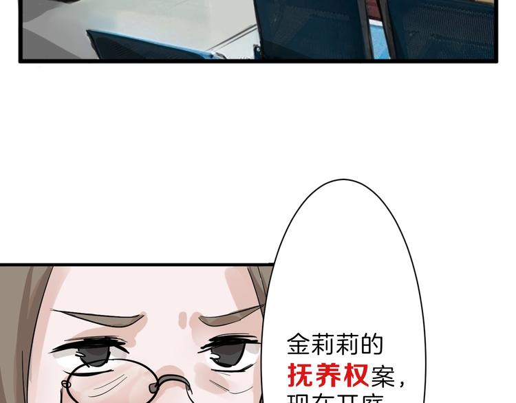 第28话 抚养权72