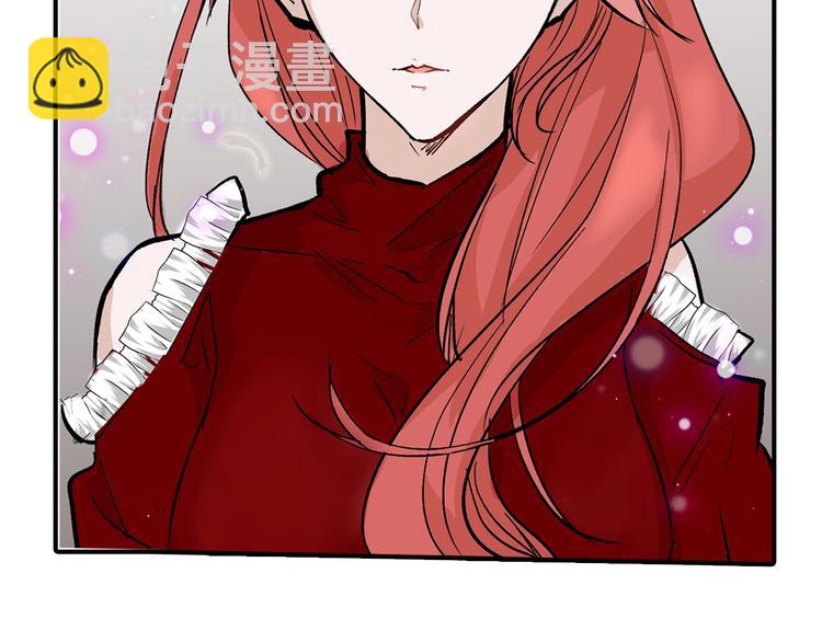 第34话  命运二选一20