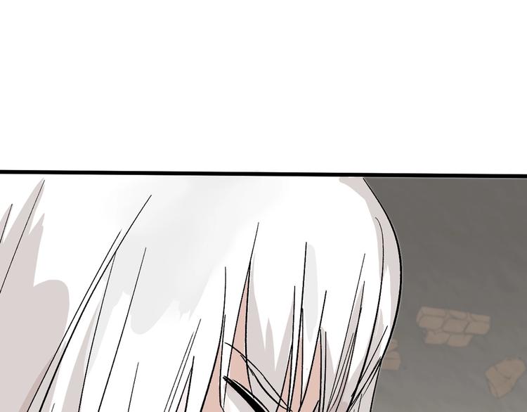 第34话  命运二选一23