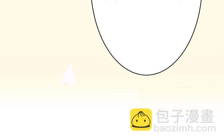 第34话  命运二选一29