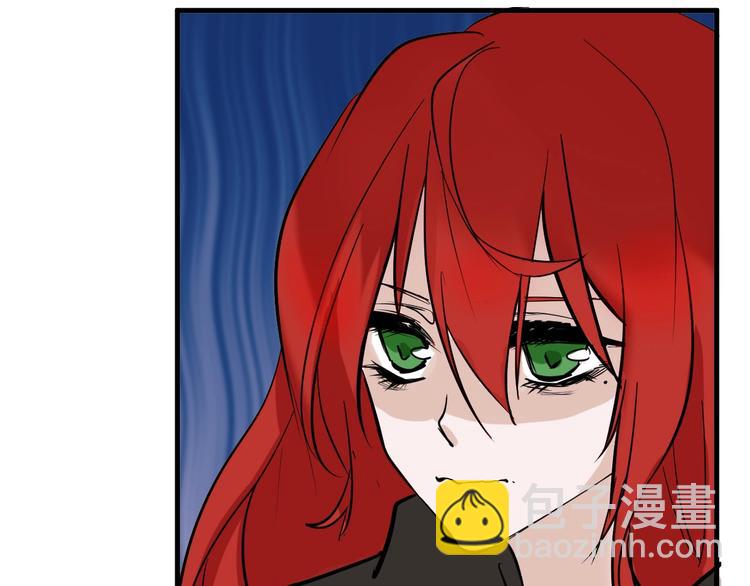 第34话  命运二选一45