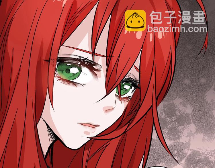 第34话  命运二选一54
