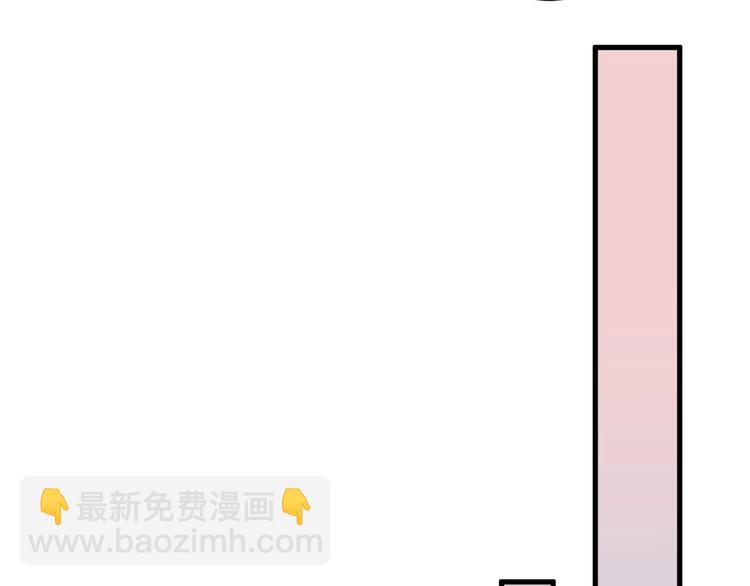 第34话  命运二选一56