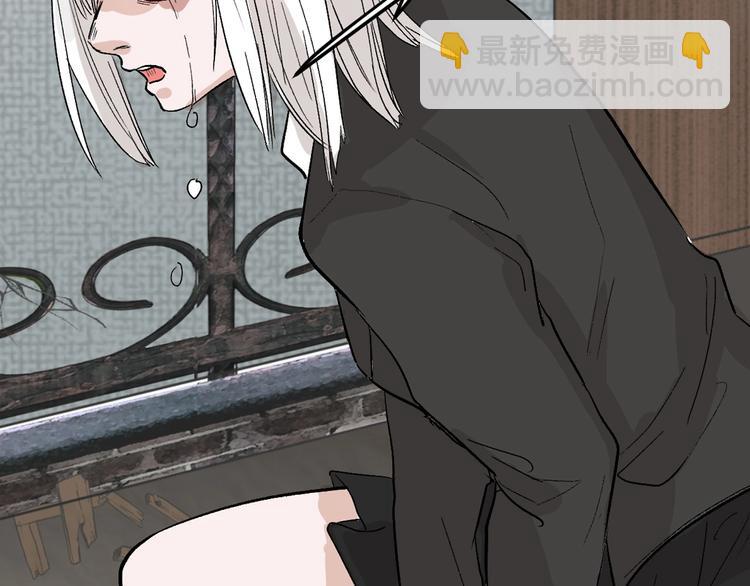 第34话  命运二选一6