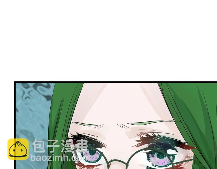 第34话  命运二选一63