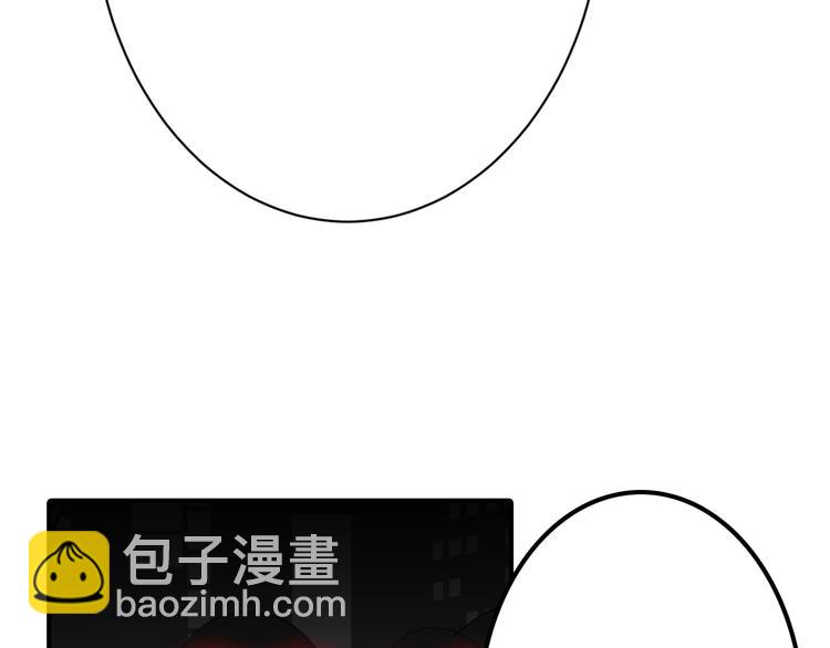 第34话  命运二选一65