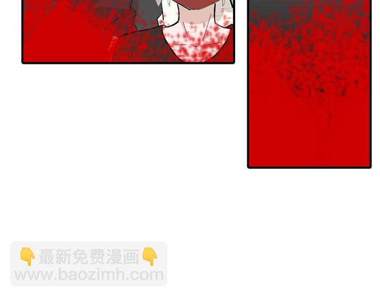 第34话  命运二选一67