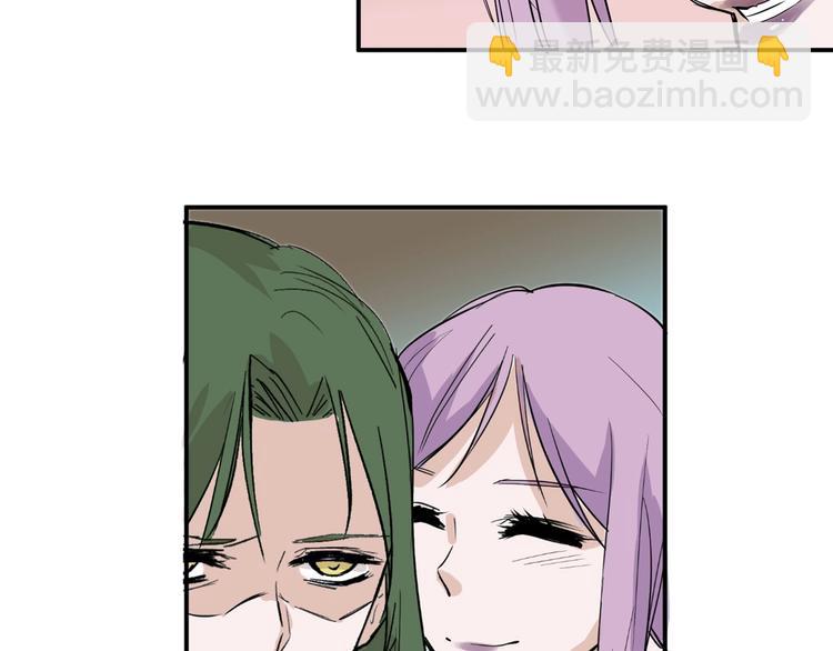 第34话  命运二选一82