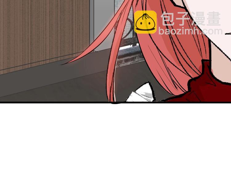 第34话  命运二选一9