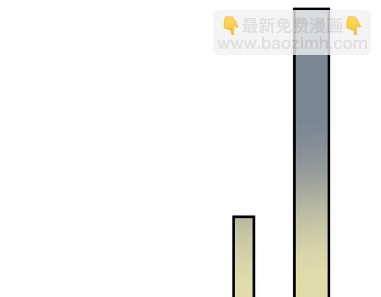 第35话 相克姐妹情100
