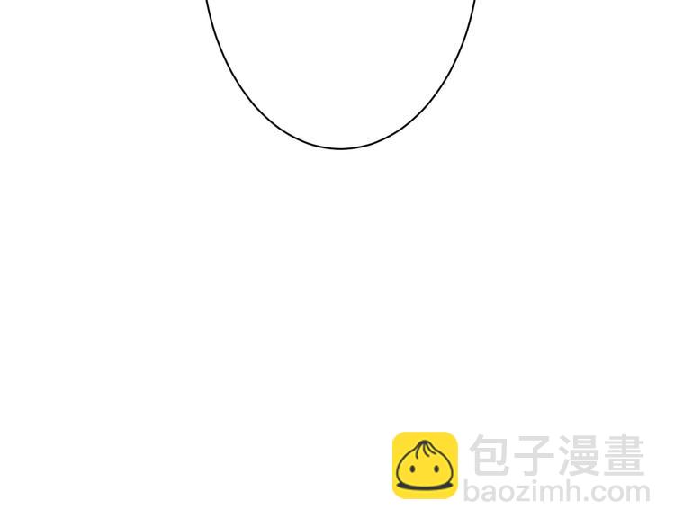 第35话 相克姐妹情119