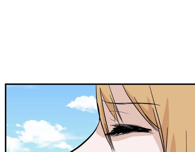 第35话 相克姐妹情120