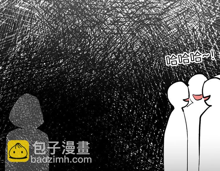 第35话 相克姐妹情123