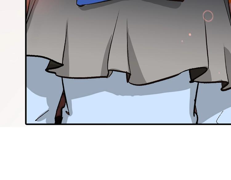 第35话 相克姐妹情130