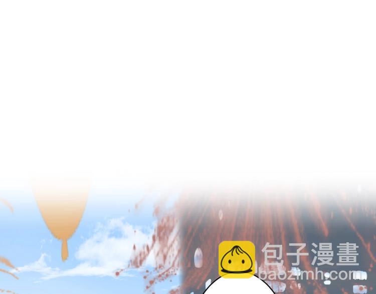 第35话 相克姐妹情131
