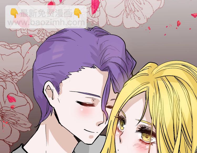 第35话 相克姐妹情137
