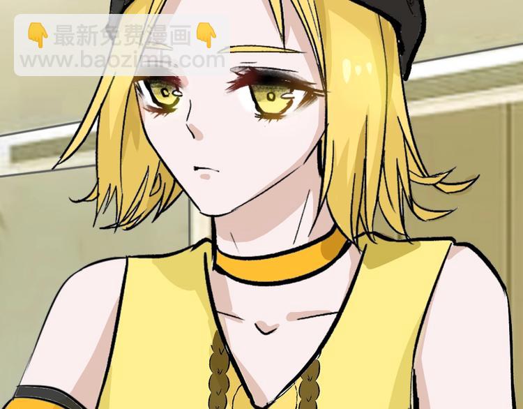 第35话 相克姐妹情15