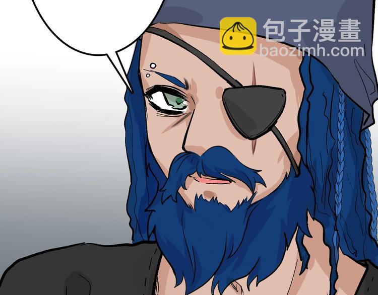 第35话 相克姐妹情151