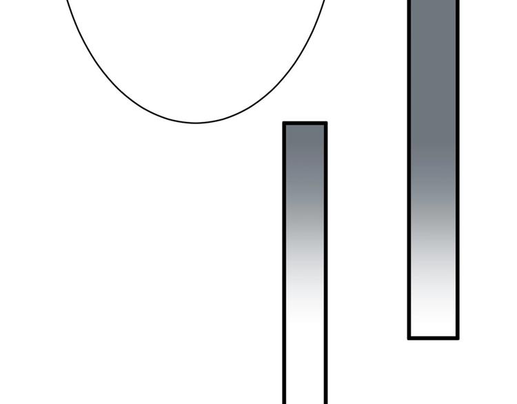 第35话 相克姐妹情158