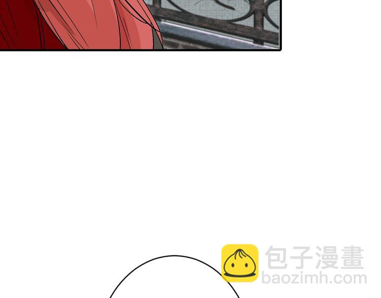 第35话 相克姐妹情176