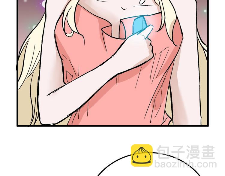 第35话 相克姐妹情180