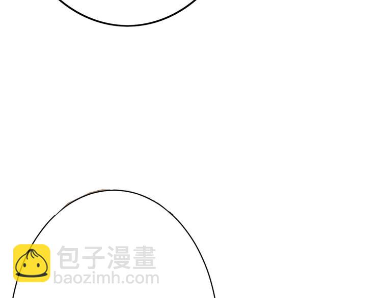 第35话 相克姐妹情188