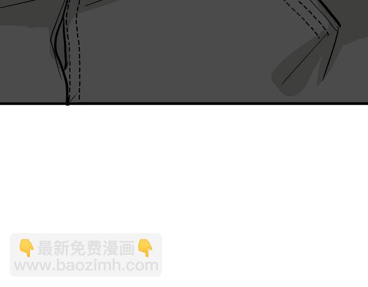 第35话 相克姐妹情190
