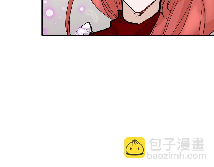 第35话 相克姐妹情197
