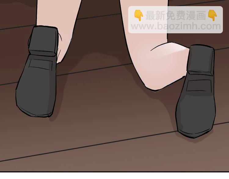 第35话 相克姐妹情210