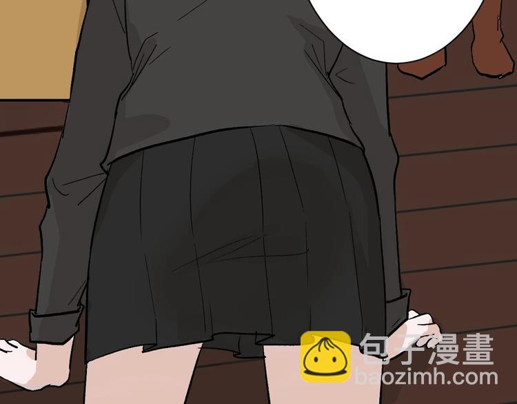 第35话 相克姐妹情213