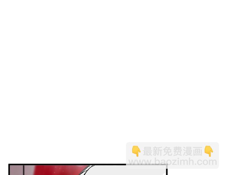 第35话 相克姐妹情217