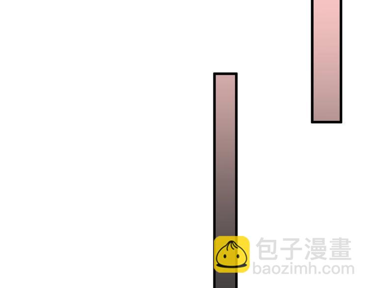 第35话 相克姐妹情22