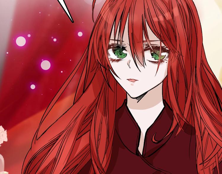 第35话 相克姐妹情225