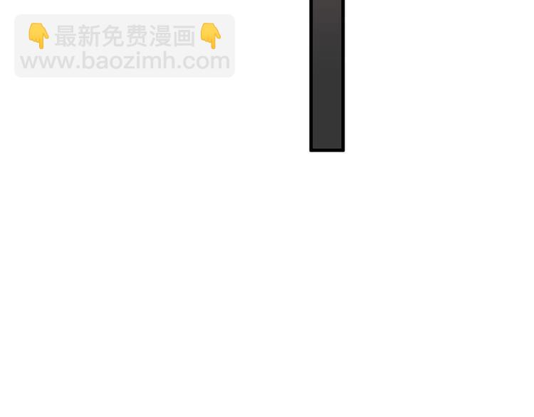 第35话 相克姐妹情23
