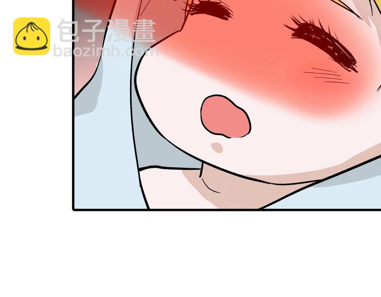 第35话 相克姐妹情28