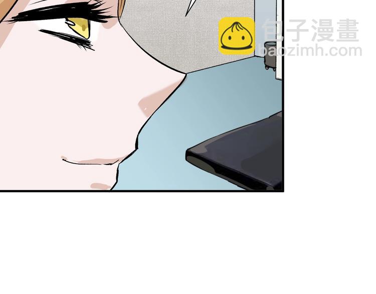 第35话 相克姐妹情35