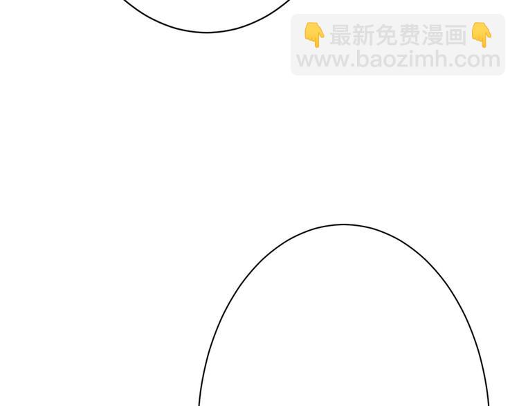 第35话 相克姐妹情45