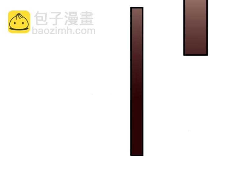 第35话 相克姐妹情48
