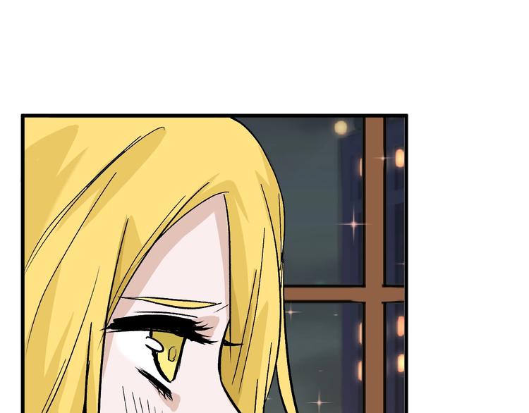 第35话 相克姐妹情61