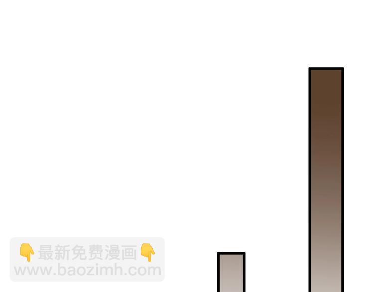 第35话 相克姐妹情63