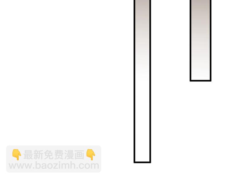 第35话 相克姐妹情64