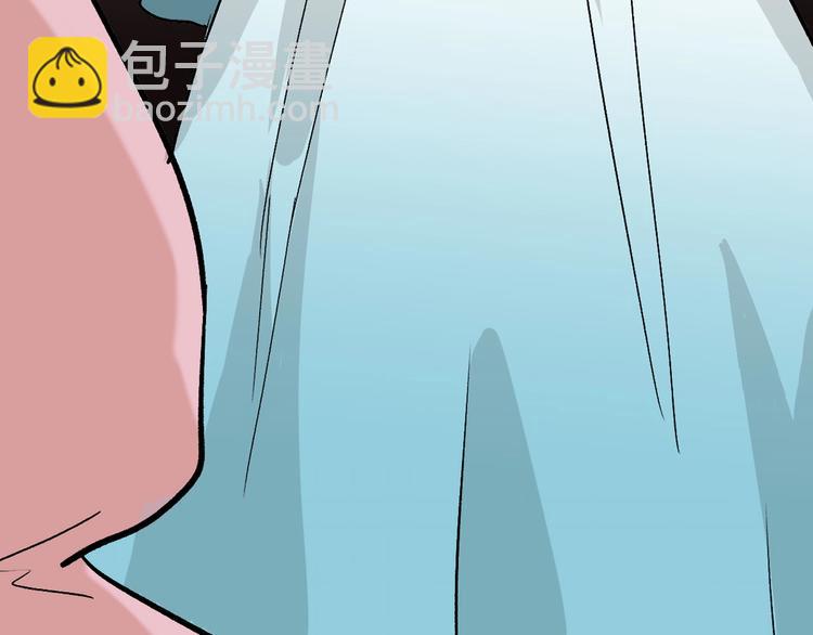第35话 相克姐妹情71
