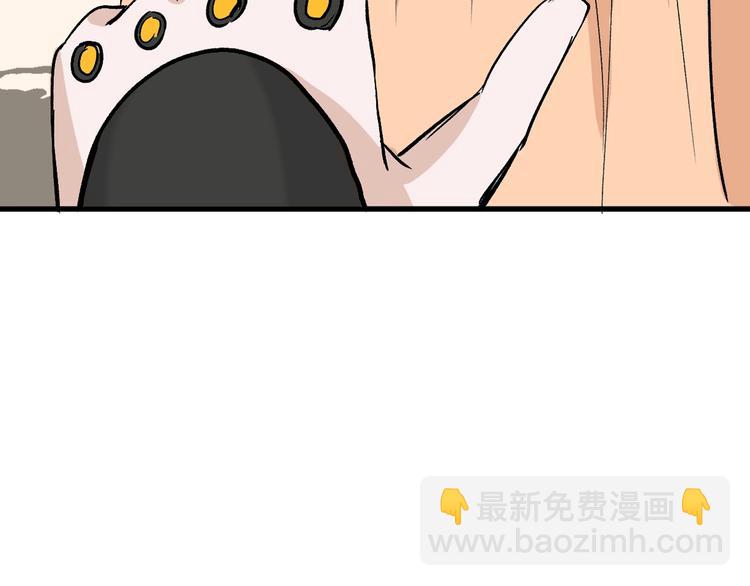 第35话 相克姐妹情8