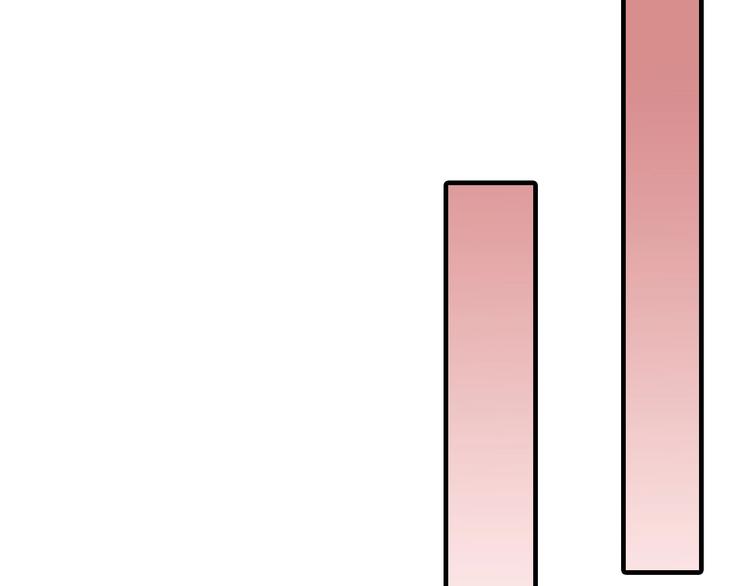 第35话 相克姐妹情91
