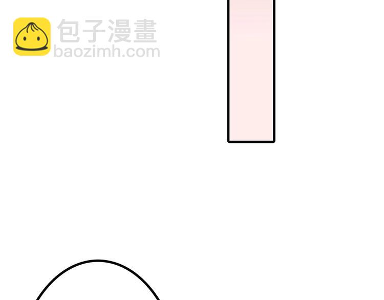 第35话 相克姐妹情92