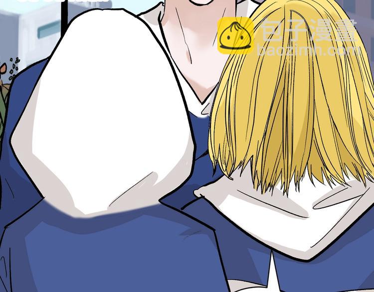 第35话 相克姐妹情96