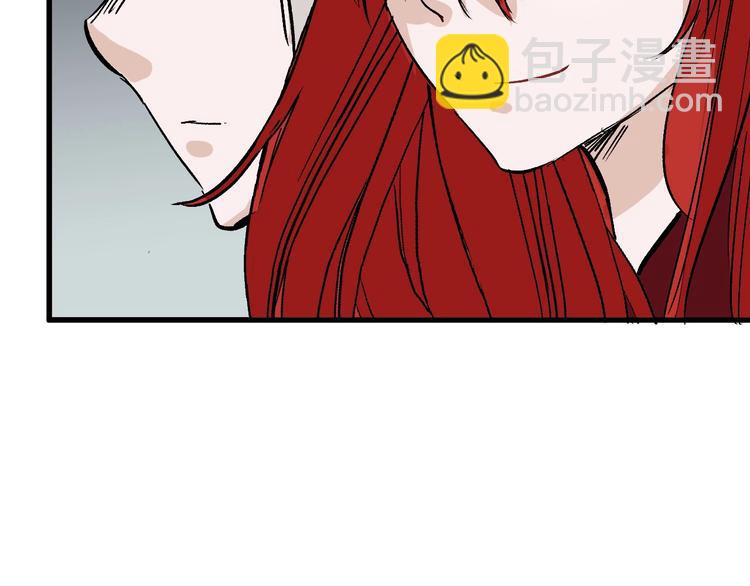 第36话  成人之美11