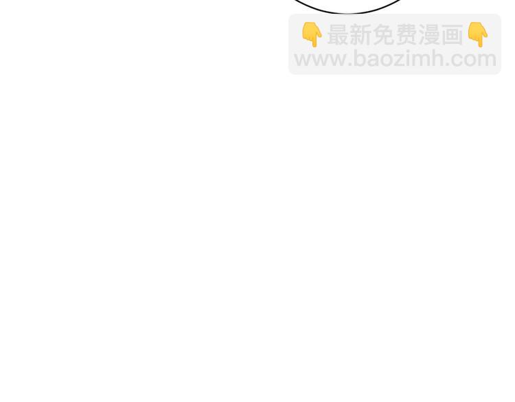第36话  成人之美115