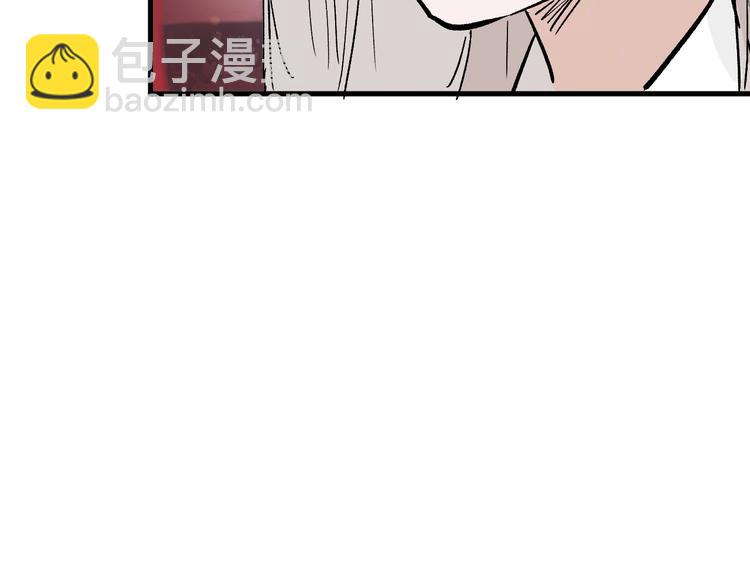 第36话  成人之美16