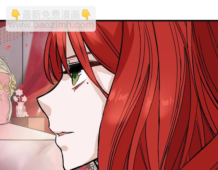 第36话  成人之美17